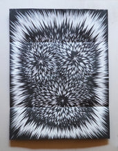 Shell Shocked | Andy Leuenberger (Strane Dizione)