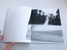 Liquid Swords | BM & Fils (French Fourch)