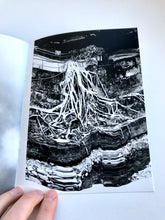 Liquid Swords | BM & Fils (French Fourch)