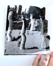 Liquid Swords | BM & Fils (French Fourch)