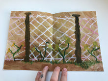 Out Do Or | Charles Renel (French Fourch)