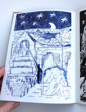 Out Do Or | Charles Renel (French Fourch)