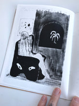 Out Do Or | Charles Renel (French Fourch)