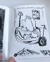 Out Do Or | Charles Renel (French Fourch)