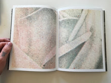 Roze | Magdalena Wysocka (Pogo Books)