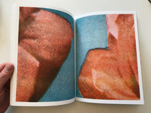 Roze | Magdalena Wysocka (Pogo Books)