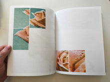 Roze | Magdalena Wysocka (Pogo Books)