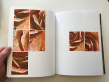 Roze | Magdalena Wysocka (Pogo Books)