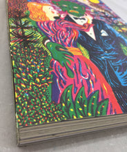 Viande de Chevet | Collective (UDA)