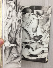 Viande de Chevet | Collective (UDA)