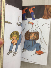 Viande de Chevet | Collective (UDA)