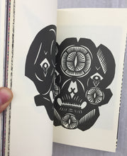 Viande de Chevet | Collective (UDA)