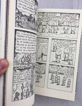 Viande de Chevet | Collective (UDA)