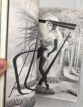 Viande de Chevet | Collective (UDA)