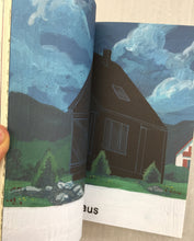 Viande de Chevet | Collective (UDA)