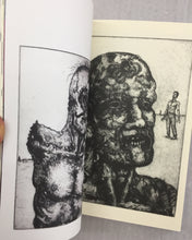 Viande de Chevet | Collective (UDA)