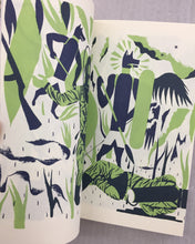 Viande de Chevet | Collective (UDA)