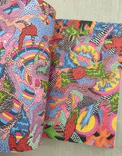 Viande de Chevet | Collective (UDA)