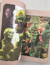 Viande de Chevet | Collective (UDA)