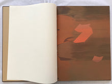Art of the Deal | Gfeller + Hellsgård (unique book)