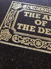 Art of the Deal | Gfeller + Hellsgård (unique book)