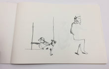 I will stay here, where you left me | Hoyoug Son (A Piece of Cake)