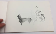 I will stay here, where you left me | Hoyoug Son (A Piece of Cake)