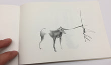 I will stay here, where you left me | Hoyoug Son (A Piece of Cake)