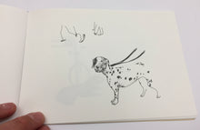 I will stay here, where you left me | Hoyoug Son (A Piece of Cake)