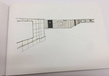 Hello Yellow Love in Berlin | Hoyoug Son (A Piece of Cake)