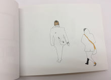 Hello Yellow Love in Berlin | Hoyoug Son (A Piece of Cake)