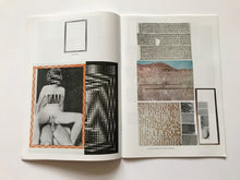 Dialogue avec le visible - Jesper Fabricius (Lubok)