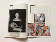 Dialogue avec le visible - Jesper Fabricius (Lubok)