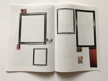 Dialogue avec le visible - Jesper Fabricius (Lubok)