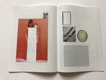 Dialogue avec le visible - Jesper Fabricius (Lubok)