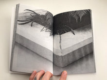 Black Books Daily Life | McClane (Lendroit editions)