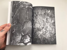 Black Books Daily Life | McClane (Lendroit editions)