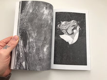 Black Books Daily Life | McClane (Lendroit editions)