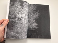 Black Books Daily Life | McClane (Lendroit editions)