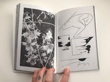 Black Books Daily Life | McClane (Lendroit editions)