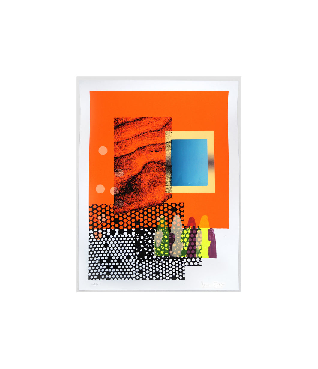 Screen-Print
