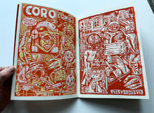 3D Hell | Pakito Bolino (Dernier Cri)
