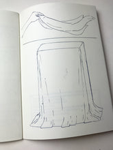 Loose and Win | Milena Bassen (Colorama)