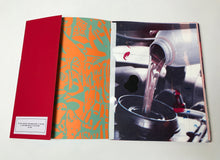 Tripple Fat transfer | Zven Balslev (Cult Pump)