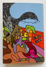 Ink in Link  | Fleury & Plessiet (Kaugummi)