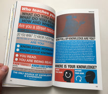 Help Your Self - The Rise Of Self-Design | Mieke Gerritzen (Valiz)