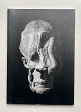 Connecting Points (Popper Publishing)