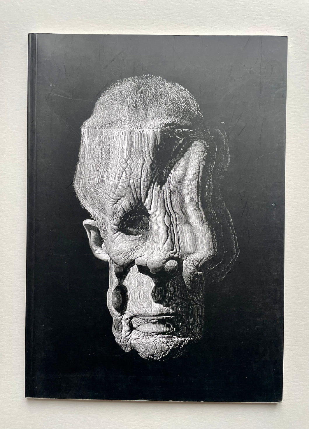 Connecting Points (Popper Publishing)