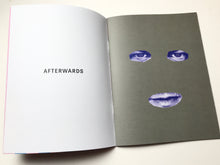 Riff Raff | Franziska Brandt, Moritz Grünke (Gloria Glitzer)