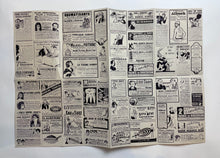 Bongoût 33 / Hors-série, Douce France ! (Bongoût)